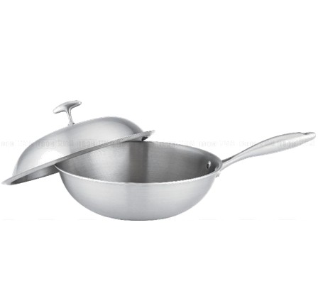 ���K�� ���L(f��ng)��H900 32cm���