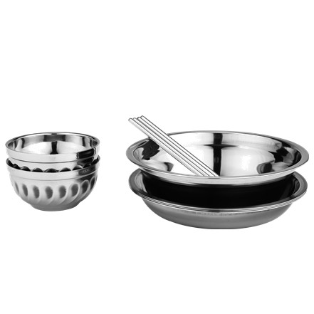 ���K�� ϲ����(hu��)H910 12cm����/18cm�˱P