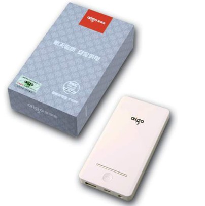 �ۇ��� ���ܳ�늌�P5200 �Ƅ��Դ