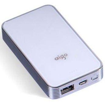 �ۇ��� �Ƅ��ԴPB5002 ��늌��Fُ���l(f��)