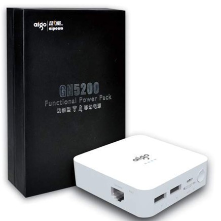 �ۇ��� ����œGN5200 ��늌��Fُ����