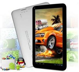 �ۇ��� ƽ����X PAD907