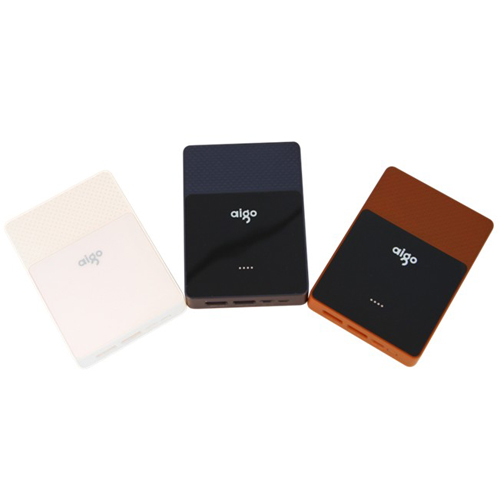 �ۇ��� �Ƅ��Դ P100 ��늌�