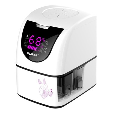 ���D����ե�͙C(j��)HY-6812