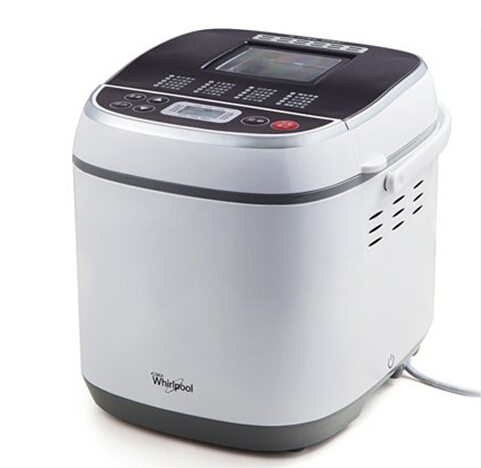 �ݶ�������CWBM-KS902M