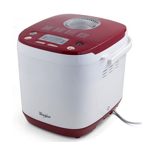 �ݶ�������CWBM-KP901M