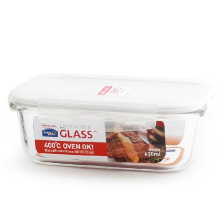���ۘ��� �͟Უ�����r�У�630ML)�L(zh��ng)����LLG 428FU �ͺ� �㮔(d��ng)��