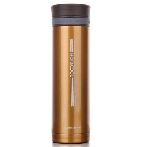���ۘ��� �r�б��ر�LHC 6060FU ����ƿ ���䱭