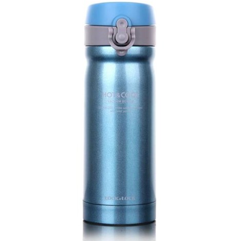 ���ۘ��� һ�Iʽ��ձ��䱭A��LHC 6010FU ����ƿ ���ƿ