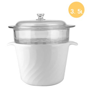 ��(l��)���� �S�{˹��偽M��3.5L���y偣�������LC-S36 ����� ��� ����� �͟��