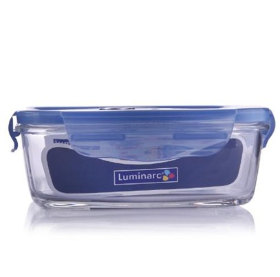 ��(l��)���� 820ML���L(zh��ng)���Ͳ����ܷⱣ�r��J5148 �㮔(d��ng)�� �