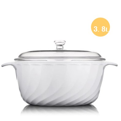 ��(l��)���� �S�{˹���y偣�3.8L��LC-W85 ����� �۟��