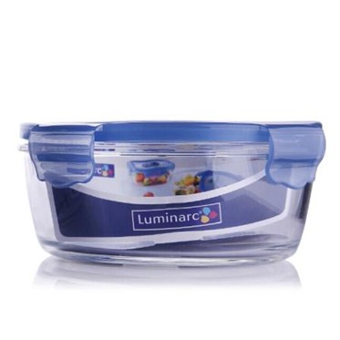 ��(l��)���� 920ML��A�β����ܷⱣ�r��J5152 �㮔(d��ng)�� �ͺ�