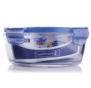 ��(l��)���� 670ML�ЈA�β����ܷⱣ�r��J5149 �㮔(d��ng)�� �