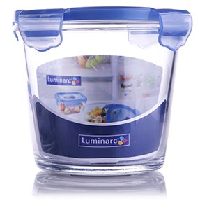 ��(l��)���� 840ML�AͰ�β����ܷⱣ�r��J5150 � �ͺ�