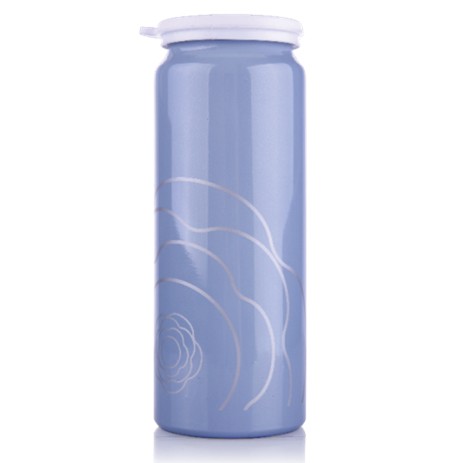 ��(l��)���� ����ِ�X��ˮ��LCPJ-A02 �S�ֱ�