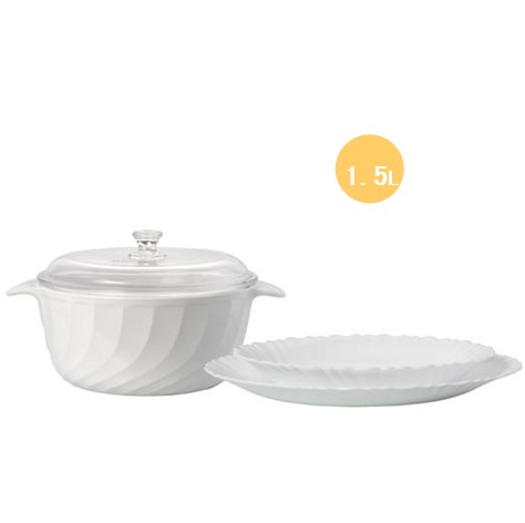 ��(l��)���� �S�{˹�;�������LC-F73 1�뜫�P(p��n) 1��\�P(p��n) �����