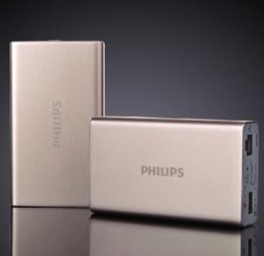 �w�����Ƅ��ԴDLP8061 ��늌�