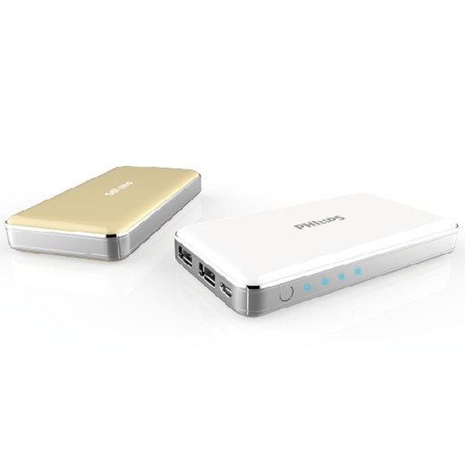 �w�����Ƅ��ԴDLP1080 �֙C��늌�