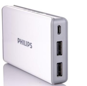 �w�����Ƅ��ԴDLP5080/93-W �֙C��늌� �����