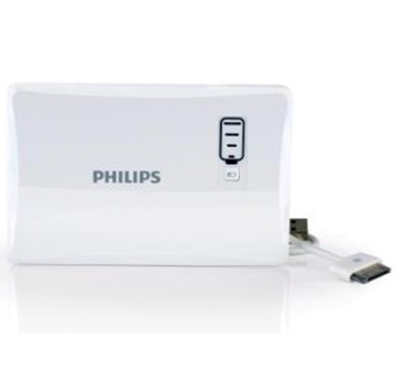 �w�����Ƅ��Դ DLP4000C �֙C��늌� �����