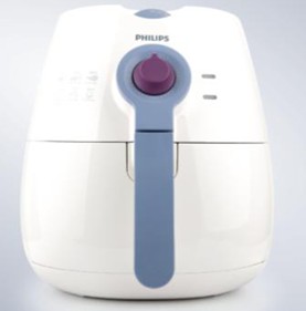 �w���ֵ�֬�ը�HD9220/40 �՚��ը�