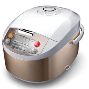 �w���� ����HD3031 �๦�����