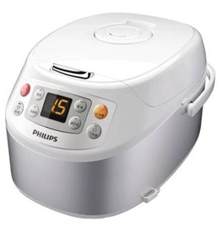 �w������������HD3051 �๦�����