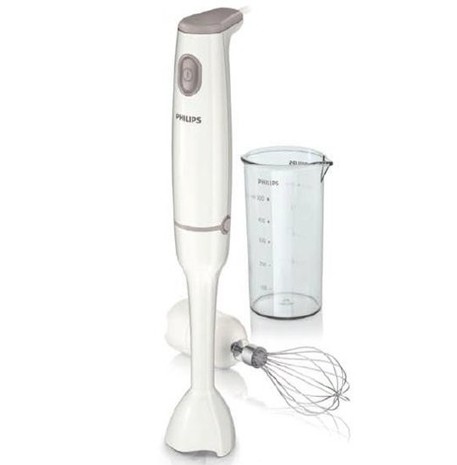�w���� �ֳ�ʽ����C(j��)HR1601/19 ����늄�(d��ng)����C(j��)