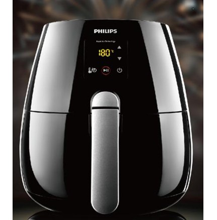 �w���֡��՚⡱�ը�HD9231 �๦���ը�