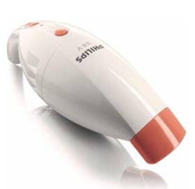 �w�����ֳ�ʽ���m��FC6050 ��(ji��)�����m��