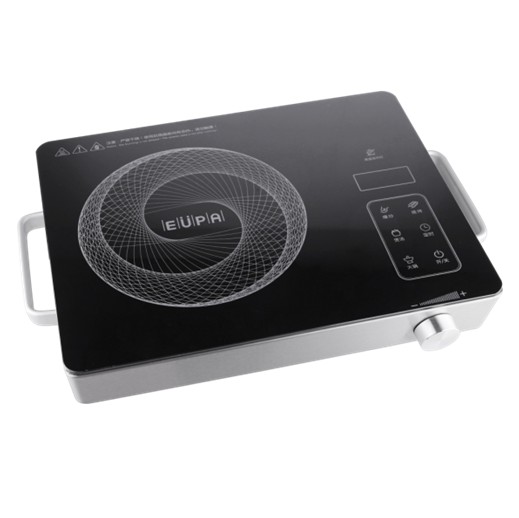 �N�� ��ՠtTSK-GW920 ��(ji��)����ՠt