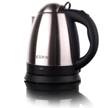 �N�� ���P��ˮ��TSK-3406CF ��ˮ��