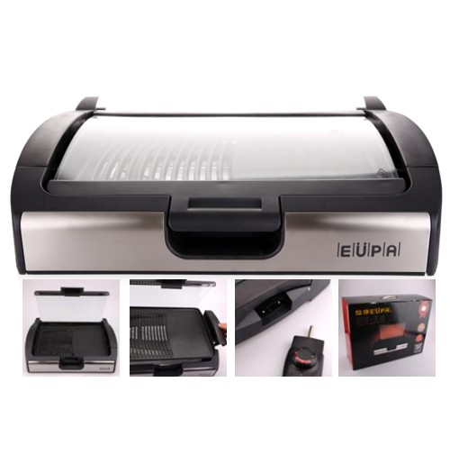�N�� �๦���F���TSK-2171GN �����C(j��) 늿���