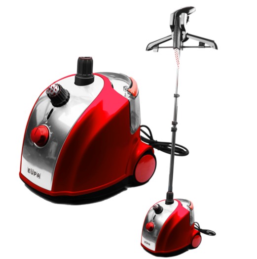 �N�� ������C�C(j��)TSK-G7791 ����늠C��