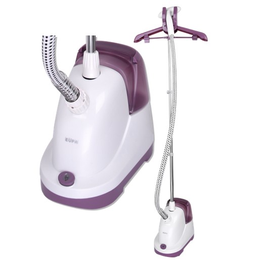 �N�� ������C�C(j��)TSK-7729HZ �����C��