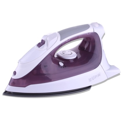 �N�� ������ٶ�TSK-7118UV �����ֳ�늠C��