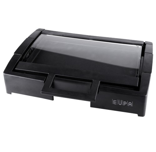 �N�� �๦�ܱ�yʽ�F���TSK-2778GP �����C(j��) �����P