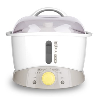 �N�� ��ˮ����TSK-GW903 늟��