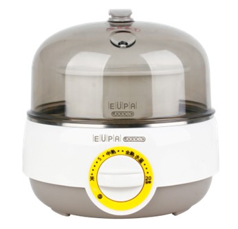 �N�� ������TSK-G5195 ����