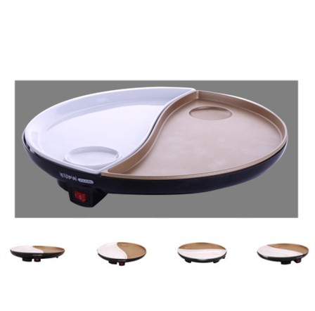 �N�� �����F���TSK-2489 �����P