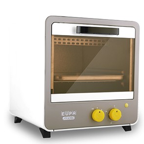 �N�� �๦��늿���TSK-GK1240 ������