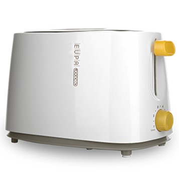 �N�� ��ʽ������C(j��)TSK-P203 ���ÿ������