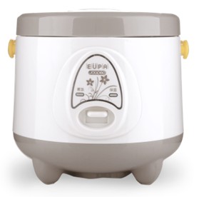 �N�� ����TSK-G8546 �������
