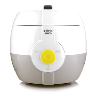 �N�� ����TSK-G8556 ���
