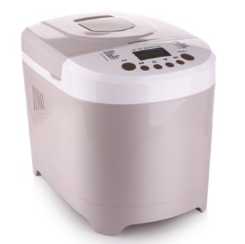 �N�� ����C(j��)TSK-GK1249 ����C(j��)