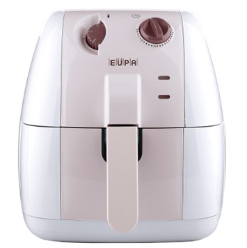�N�� �՚�ը�(늿��t)TSK-GW925 �Ԅ�(d��ng)늿��t