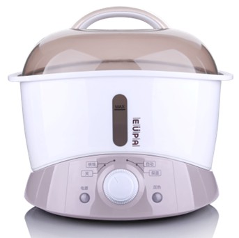 �N�� ��ˮ����TSK-GW904 늟�� 늟���