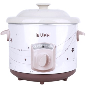 �N�� 늟�偣�2L��TSK-GW901 ���