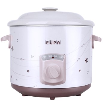 �N�� 늟�偣�3L��TSK-GW902 ����늟��